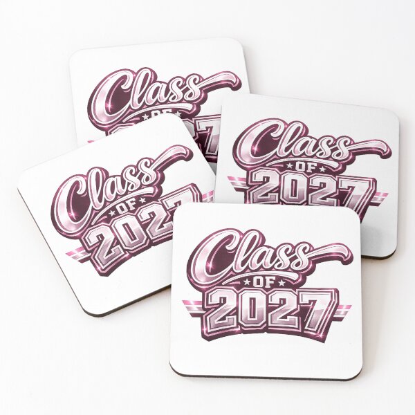 Item preview, Class of 2027 designed and sold by ttuniques.