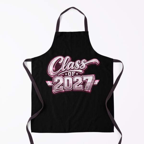 Item preview, Class of 2027 designed and sold by ttuniques.
