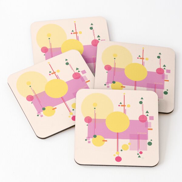 Item preview, Small and precious things designed and sold by LILY*.