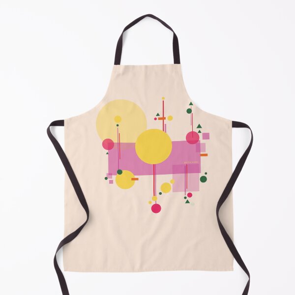 Item preview, Small and precious things designed and sold by LILY*.