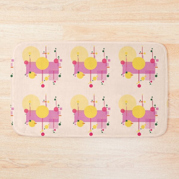 Item preview, Small and precious things designed and sold by LILY*.