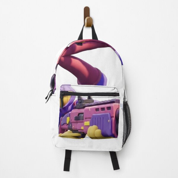 Item preview, Jax play Fortnite designed and sold by LauBRShop.