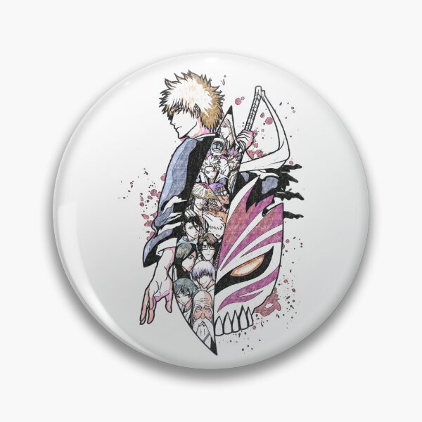 Item preview, The Masked Legacy designed and sold by Darogapari.
