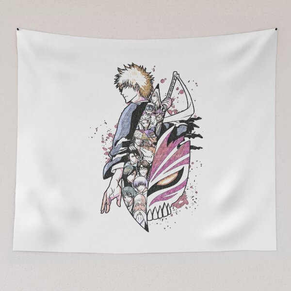 Item preview, The Masked Legacy designed and sold by Darogapari.