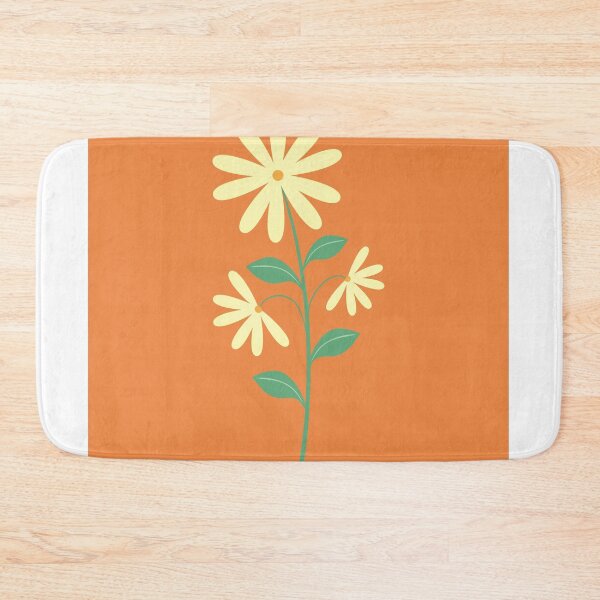 Item preview, KNDR designed and sold by georgeminaa.