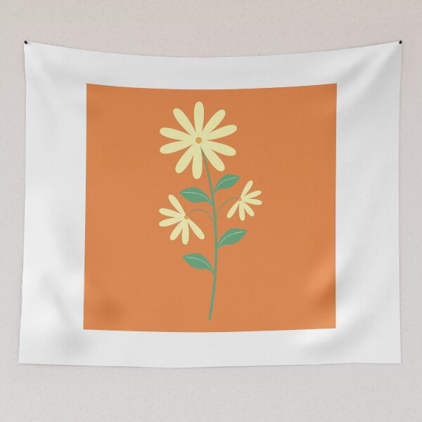 Item preview, KNDR designed and sold by georgeminaa.
