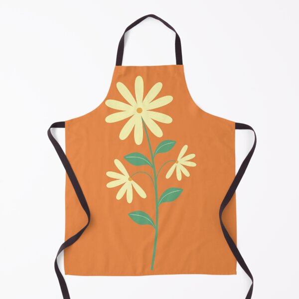 Item preview, KNDR designed and sold by georgeminaa.