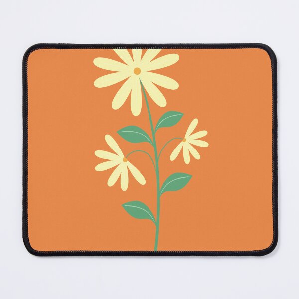 Item preview, KNDR designed and sold by georgeminaa.