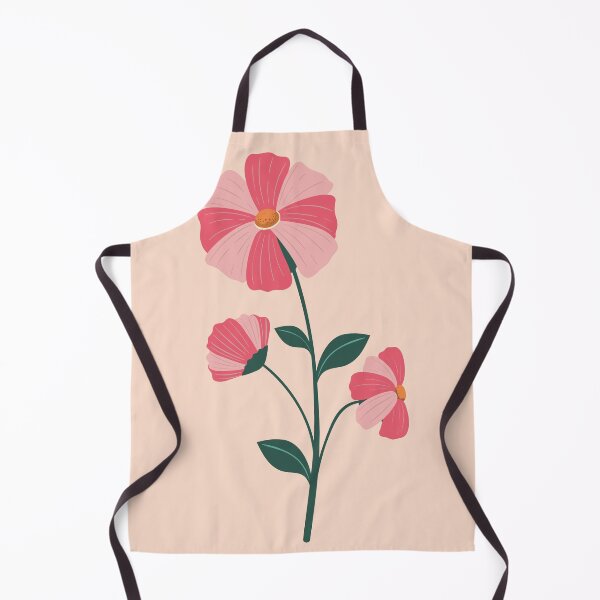 Item preview, KNDR designed and sold by georgeminaa.
