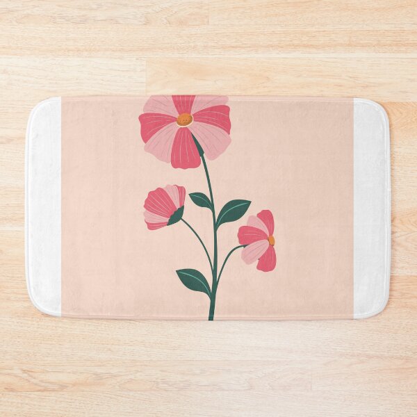 Item preview, KNDR designed and sold by georgeminaa.