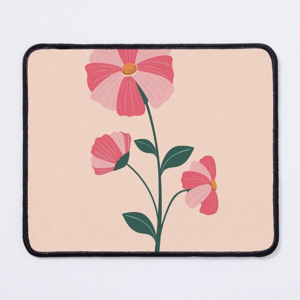 Item preview, KNDR designed and sold by georgeminaa.