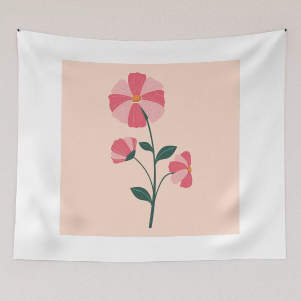 Item preview, KNDR designed and sold by georgeminaa.