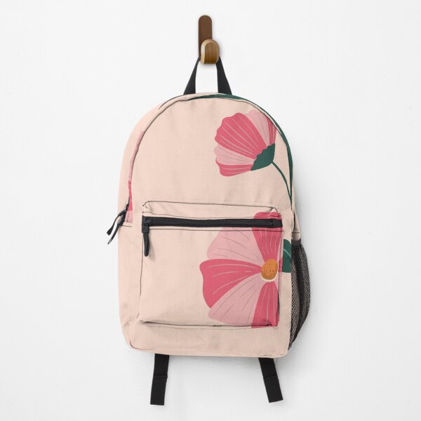 Item preview, KNDR designed and sold by georgeminaa.