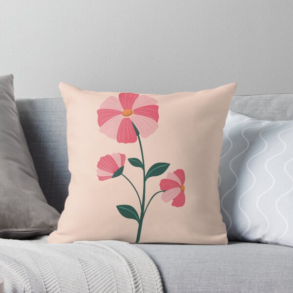 Item preview, KNDR designed and sold by georgeminaa.
