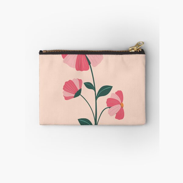 Item preview, KNDR designed and sold by georgeminaa.