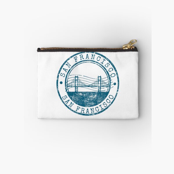 Item preview, San Francisco Golden Gate Bridge Vintage designed and sold by chaaval.