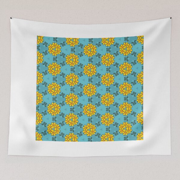 Item preview, KNDR designed and sold by georgeminaa.