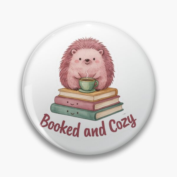 Item preview, Hedgehog  designed and sold by Mani801.
