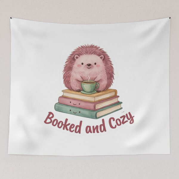 Item preview, Hedgehog  designed and sold by Mani801.
