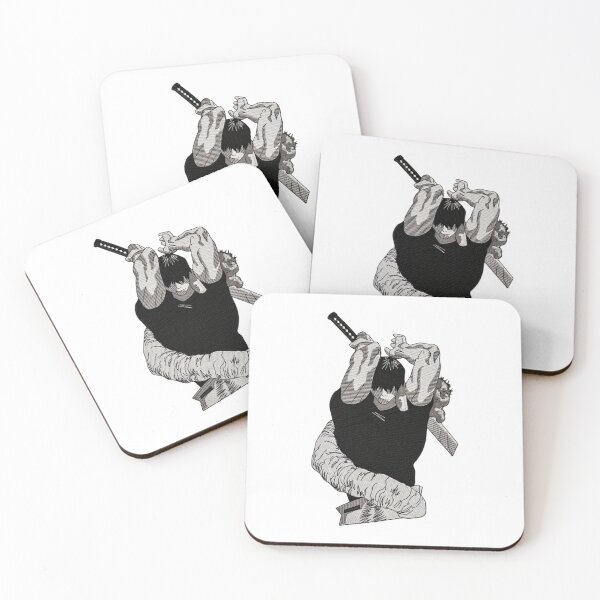 Item preview, Shadow Summon designed and sold by Littlespetshop.