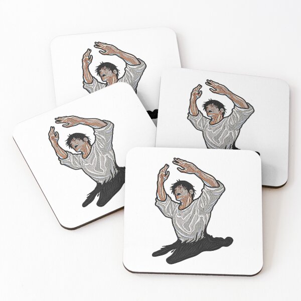 Item preview, Shadow Summon designed and sold by Littlespetshop.