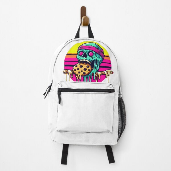 Item preview, Zombie cookie designed and sold by Shirtabell.