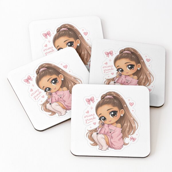 Item preview, ariana grande designed and sold by YourWayGifts.