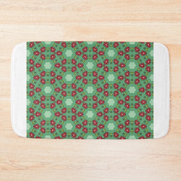 Item preview, KNDR designed and sold by georgeminaa.