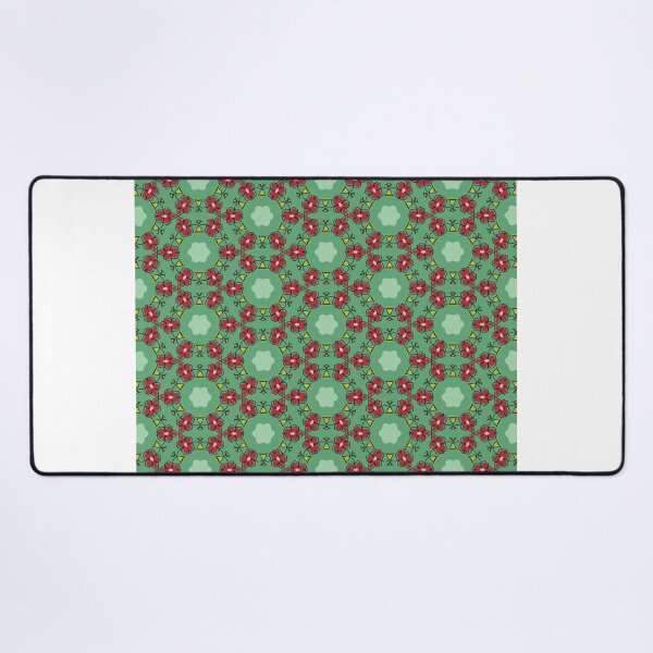Item preview, KNDR designed and sold by georgeminaa.