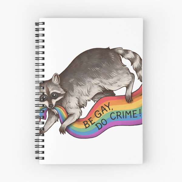 Item preview,  Rainbow Flag Pride Flag Stealing Raccoon LGBTQIA QUEER TRANS Alphabet Birthday designed and sold by HectorYuTuvm.