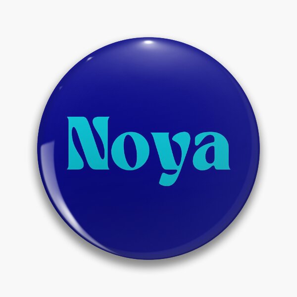 Item preview, Noya, Funny Cool Best color art designed and sold by artdragongift 15.