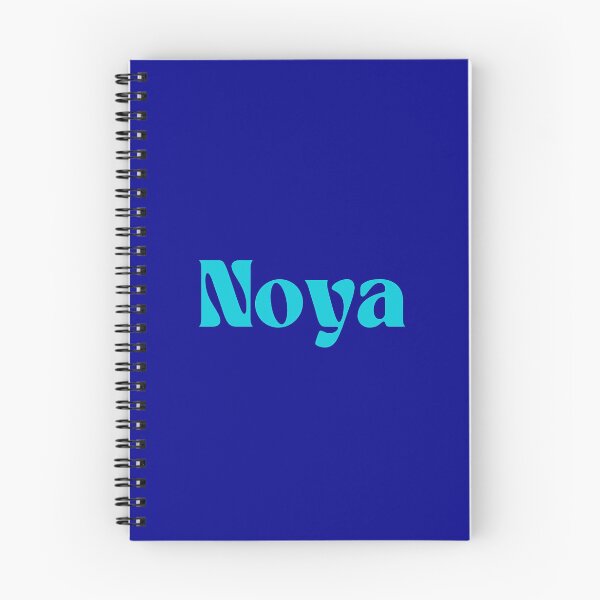 Item preview, Noya, Funny Cool Best color art designed and sold by artdragongift 15.