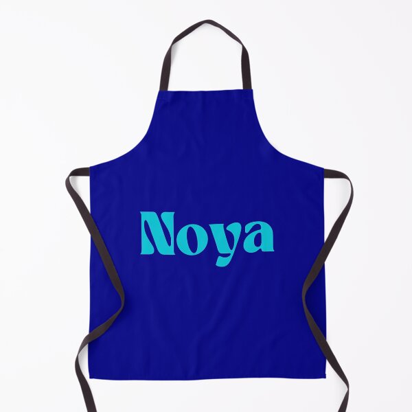 Item preview, Noya, Funny Cool Best color art designed and sold by artdragongift 15.