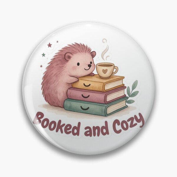 Item preview, Hedgehog  designed and sold by Mani801.