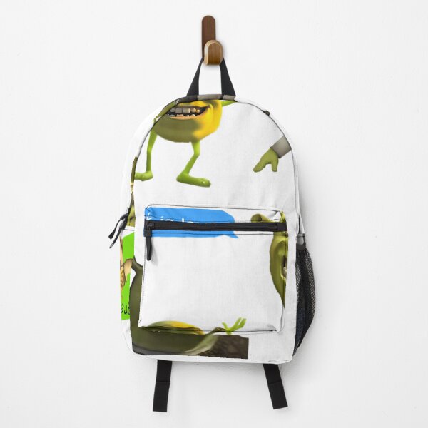 Item preview, Pack d'autocollants Shrek designed and sold by PeaceTypo.