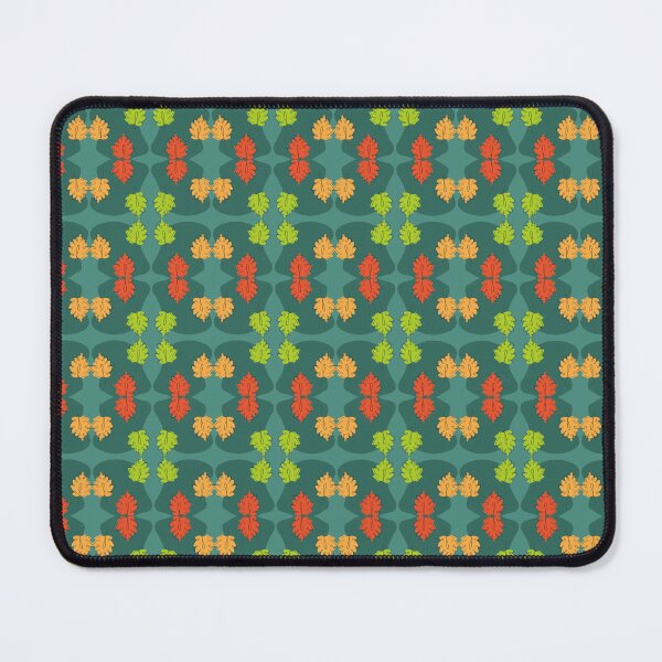 Item preview, KNDR designed and sold by georgeminaa.
