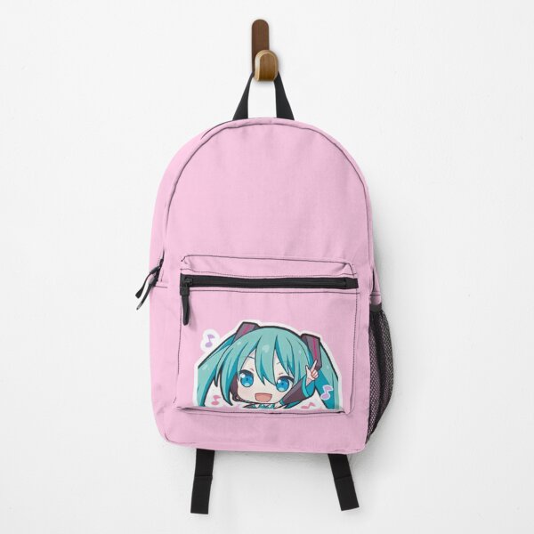 Item preview, Hatsune Miku stamp designed and sold by Lauwuuh.