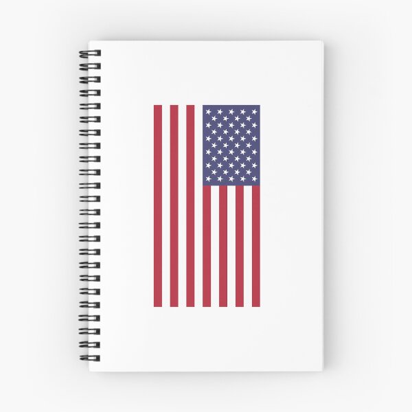 Item preview, USA - Drapeau américain - Coque pour téléphone portable designed and sold by PeaceTypo.