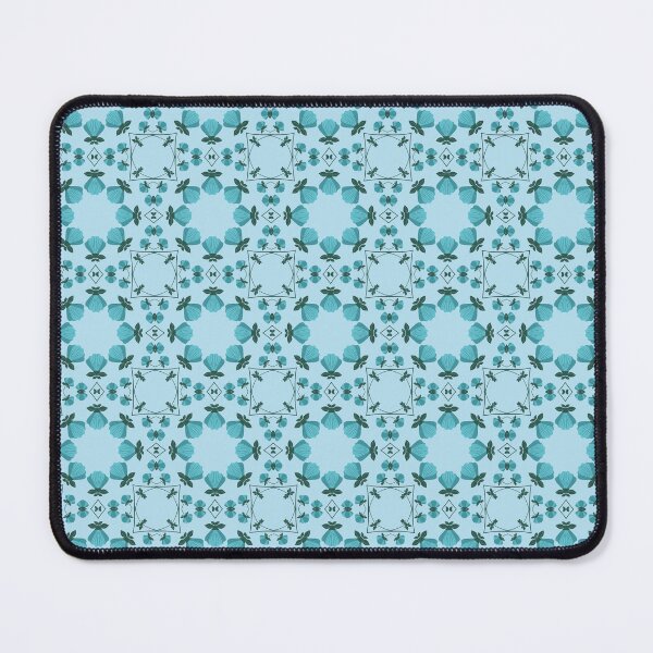 Item preview, KNDR designed and sold by georgeminaa.