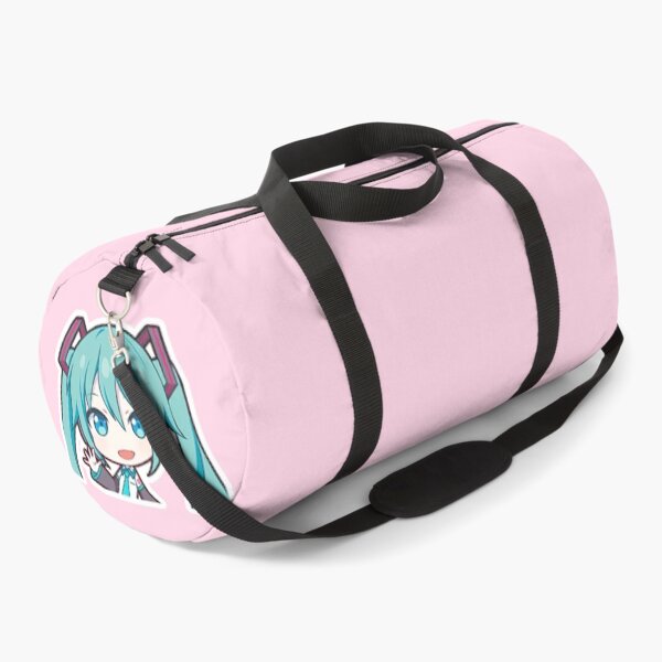Item preview, Hatsune Miku stamp designed and sold by Lauwuuh.