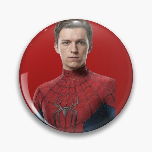 Item preview, Spiderman  designed and sold by CloudToonStudii.