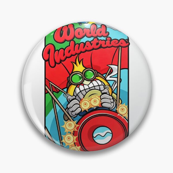 Item preview,   Vintage skateboarding graphic designed and sold by Paintbase.