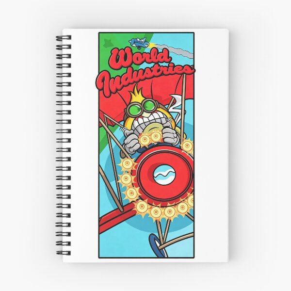 Item preview,   Vintage skateboarding graphic designed and sold by Paintbase.