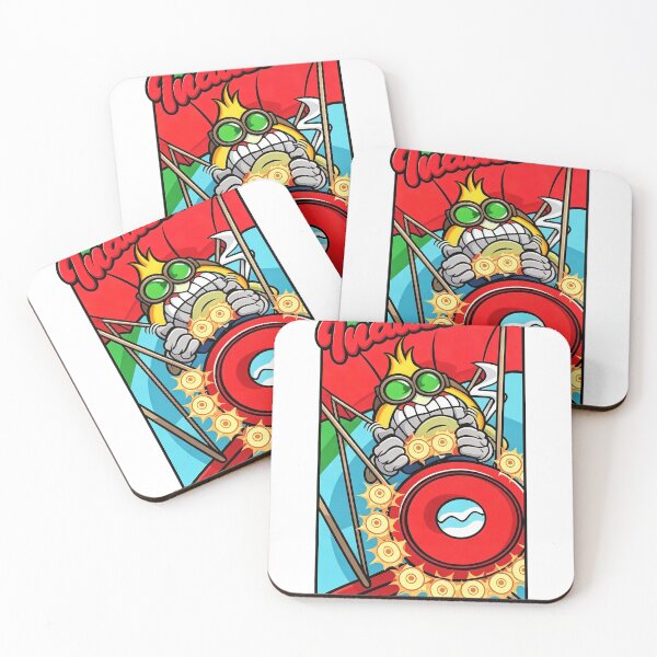 Item preview,   Vintage skateboarding graphic designed and sold by Paintbase.
