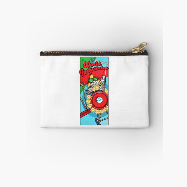 Item preview,   Vintage skateboarding graphic designed and sold by Paintbase.