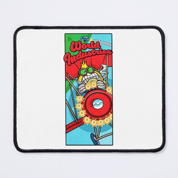 Item preview,   Vintage skateboarding graphic designed and sold by Paintbase.