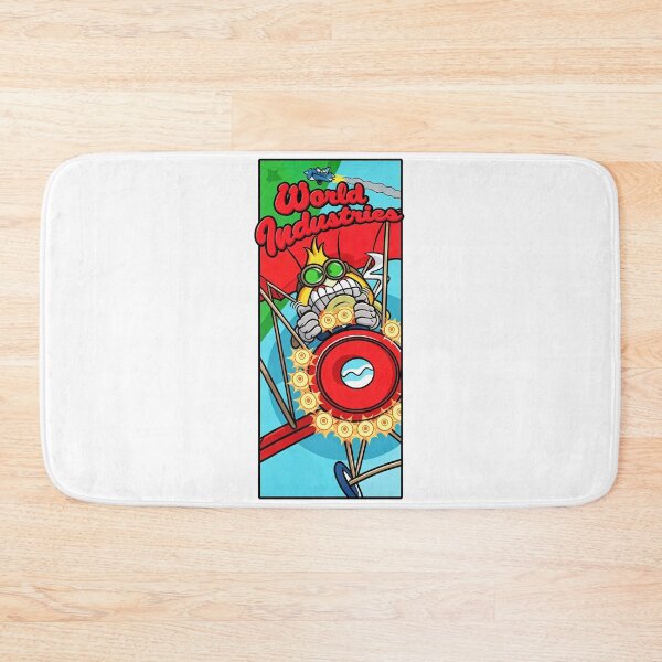 Item preview,   Vintage skateboarding graphic designed and sold by Paintbase.