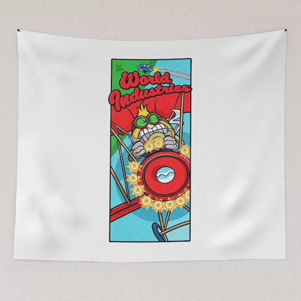 Item preview,   Vintage skateboarding graphic designed and sold by Paintbase.
