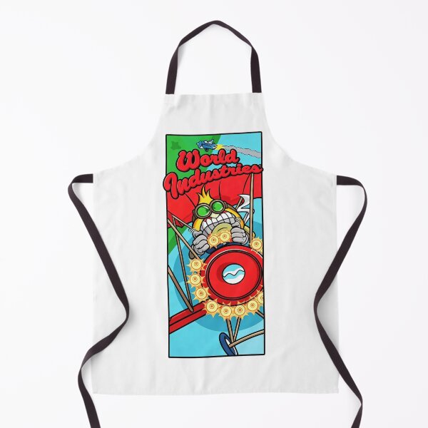 Item preview, Vintage skateboarding graphic designed and sold by Paintbase.