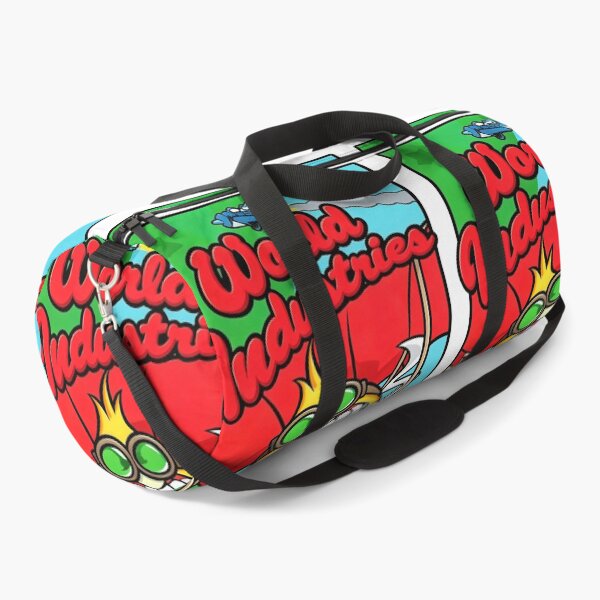 Item preview,   Vintage skateboarding graphic designed and sold by Paintbase.